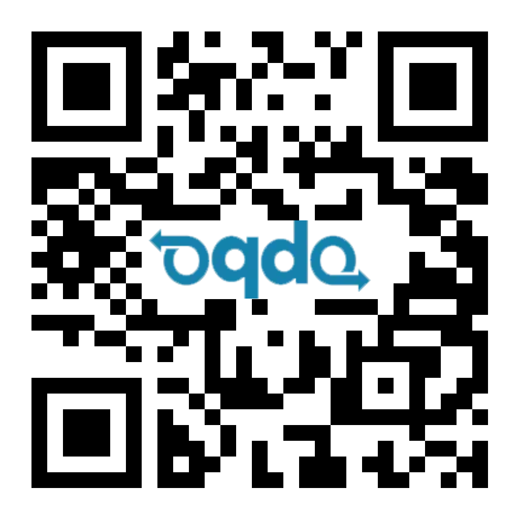 Android QR Code