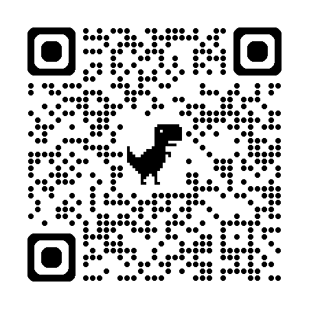 iOS QR Code